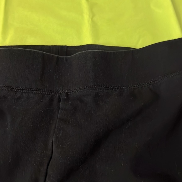 Northern reflection, joggers - Picture 5 of 7